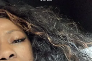 IM TO OFFICIAL DAT GEECHEE DONT MISS ME I DONT DO MEN THATS ON A BUDGETS - Image 7