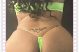 Tasty Tuesday - Image 1