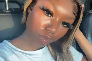 Classy, Calm & 100% Real — Com... - Image 4