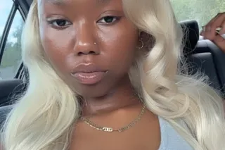 Classy, Calm & 100% Real — Come See Why 😌 - Image 7