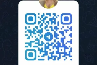 🍆Sexy mom🍭Head doctor👅Full service and ready for (Incall/Outcall) AVAILABLE 24/7 Car DATE🚗🎬𝗜 𝗮𝗹𝘀𝗼 𝘀𝗲𝗹𝗹 𝗺𝘆 𝗰𝗼𝗻𝘁𝗲𝗻𝘁🎬-40 - Image 5