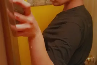 OUT CALLS TILL I SAY SO 100 QVS 🚫HEAD NOT INCLUDED 🚫 DONT HIT MY LINE ON NO CHEAP SHIT 🤦🏽♀💦😈💦😜💦😜 - Image 7