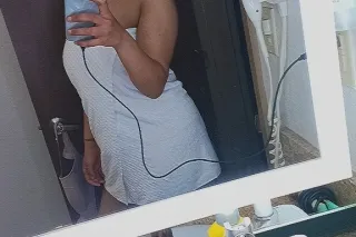 OUT CALLS TILL I SAY SO 100 QVS 🚫HEAD NOT INCLUDED 🚫 DONT HIT MY LINE ON NO CHEAP SHIT 🤦🏽♀💦😈💦😜💦😜 - Image 9