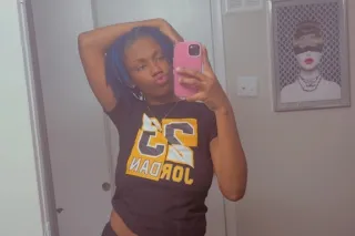 incalls cardates and outcalls ... - Image 2