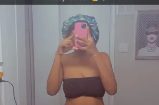 incalls cardates and outcalls ... - Image 1