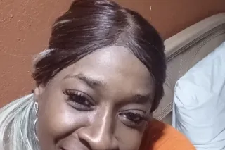 MILF !! COME LET THiS HOT MAMA TAKE CARE OF YOU!!! 💗 😘 ❤️❤️😘😋 - Image 6