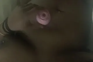 let queen save the day - 30 - Image 3