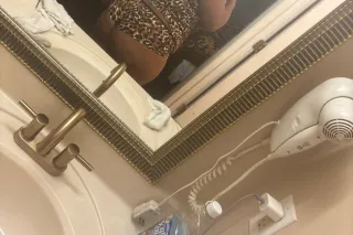 let queen save the day - Image 6