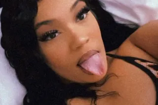 NEW IN TOWN - Image 7