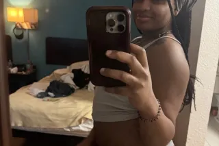 Hey dada come c me 💕 - 24 - Image 4