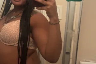 Hey dada come c me 💕 - Image 5