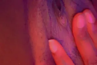 INCALLS💕 - 25 - Image 4