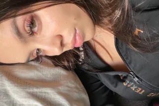 I’m your favorite hood fantasy... - Image 4