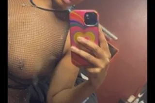 $50.00 Special😎💲🔥Start the day off Right Pull up Soooo I can Show you What Good P***y Really Feels Like...Mouf to Match...Bet you neva had it Like this Evaaaaa!!! - Image 6