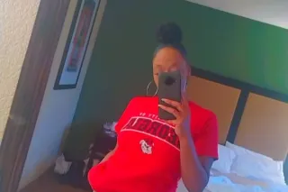 $50.00 Special😎💲🔥Start the day off Right Pull up Soooo I can Show you What Good P***y Really Feels Like...Mouf to Match...Bet you neva had it Like this Evaaaaa!!! - Image 9