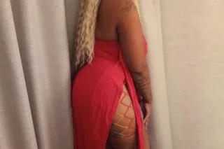 available now in east mesa non... - Image 3