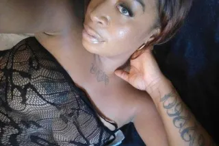 available now in east mesa non... - Image 4