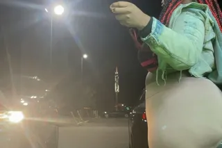 Welcome to Pound Town 😈 Come s... - Image 2