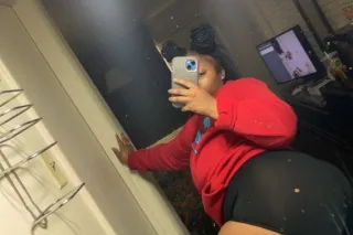 Welcome to Pound Town 😈 Come s... - Image 1