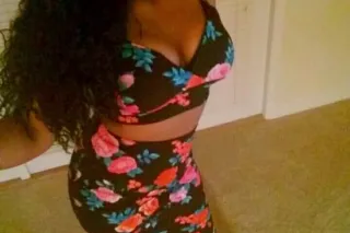 🌺New Number🌺PROOF VIDEO 100%Real 🌺Treat You're self🌺 U Deserve it 🌺 Ultimate Stress Relief 🌺 - Image 12