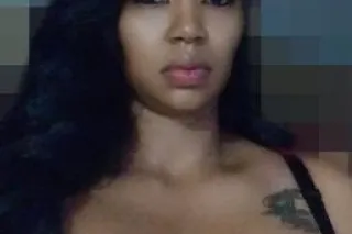 🌺New Number🌺PROOF VIDEO 100%Real 🌺Treat You're self🌺 U Deserve it 🌺 Ultimate Stress Relief 🌺 - Image 2