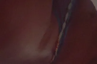 ☄☄☄☄☄☄☄☄☀Sexy Funtime - 26 - Image 3