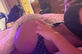 LEAVING SOON🫶🏼READY NOW! 2girl... - Image 2