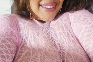 latina n blk beauty ......massage....dinner ......date.... - Image 10