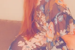 snowbunny of your dreams - 34 - Image 3