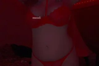 snowbunny of your dreams - 34 - Image 1