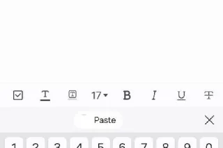 PLEASE CALL THE NUMBER ON PICT... - Image 1