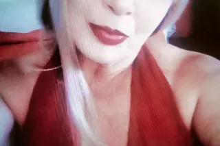 LATE NIGHT CREEPIN AND WANNA D... - Image 3