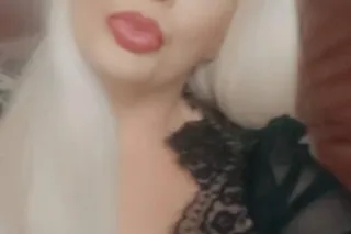 LATE NIGHT CREEPIN AND WANNA D... - Image 1