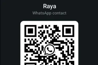 ❤Sweet Sexy Horny Girl ❤ Tight... - Image 1