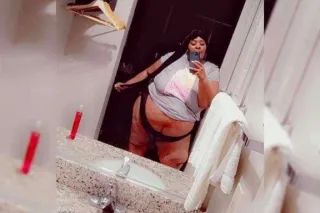 LAUREL AREA, INCALL ONLY💋 BBW ... - Image 3