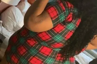 LAUREL AREA, INCALL ONLY💋 BBW ... - Image 4