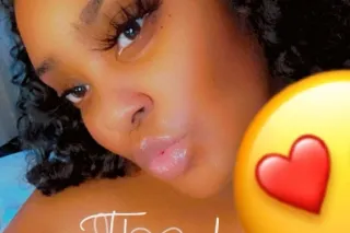 LAUREL AREA, INCALL ONLY💋 BBW LUSCIOUS - Image 7