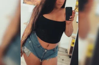 Tranny Slut pound this Fat Ass... - Image 4