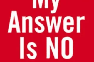 🌙 Late Night Freaky Fun 😝 - Image 12