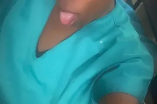 🌙 Late Night Freaky Fun 😝 - Image 4