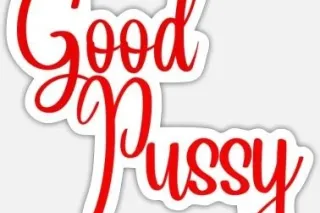 🌙 Late Night Freaky Fun 😝 - Image 5