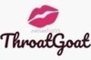 🌙 Late Night Freaky Fun 😝 - Image 6