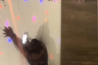 🦋 EXOTICC DA BBW 🦋 - 25 - Image 2