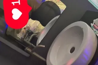 🦋 EXOTICC DA BBW 🦋 - 25 - Image 1