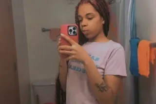 shy but freaky.. WHATSAPP 404-5 67-3368 - Image 4