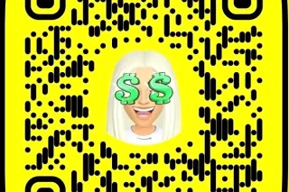 4'10 Doll visiting your city🍭🫴... - Image 3