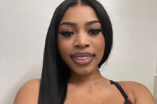 ⚠creamy pussy 🍦⚠ Crazy backsho... - Image 2