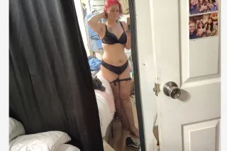 𝙃𝙀𝘼𝘿𝘼𝘾𝙃𝙀 𝙍𝙀𝙇𝙄𝙀𝙁 𝙎𝙋𝙀𝘾𝙄𝘼𝙇𝙄𝙎𝙏 - 4... - Image 1