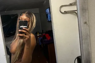 💦💦SWEET + NAUGHTY💦😈TIGHT😻 WET🌊JUICY🍒READY TO PLAY💦RIGHT NOW🔥DONT MISS OUT😘 daddy - Image 1