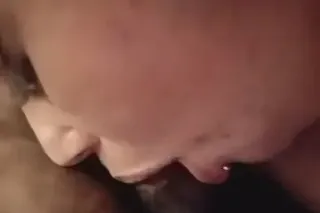 incall Specials Newtown rd cat... - Image 2